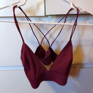 3/20$ bralette